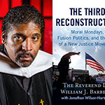 Book Discussion - The Third Reconstruction